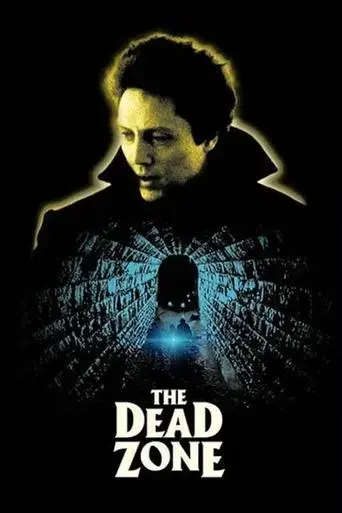 the-dead-zone-1983