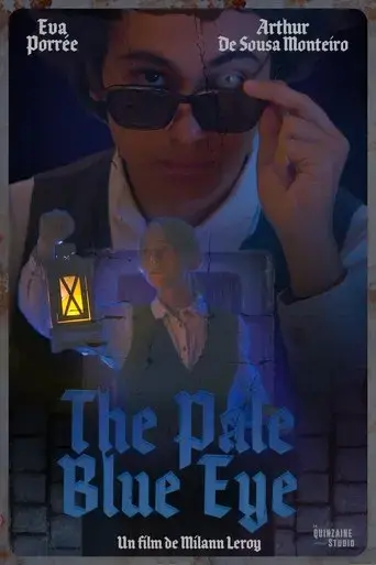the-pale-blue-eye-2024