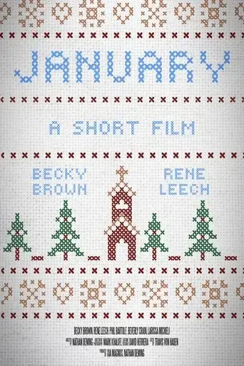 january-2023