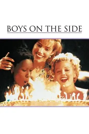 boys-on-the-side-1995