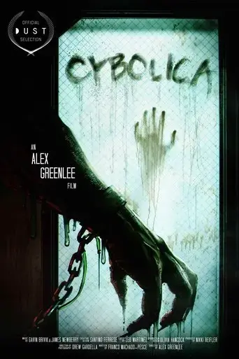 cybolica-2019