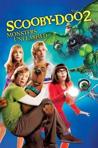 scooby-doo-2-monsters-unleashed-2004