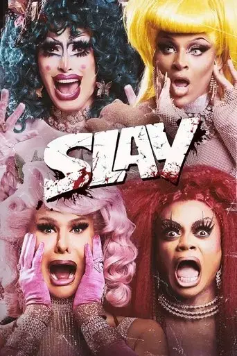 slay-2024