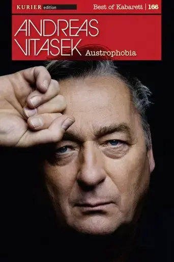 vitasek-austrophobia-2019