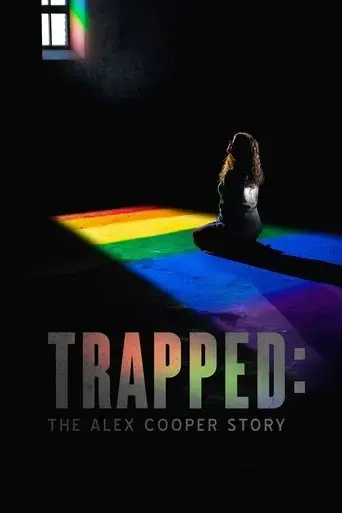 trapped-the-alex-cooper-story-2019