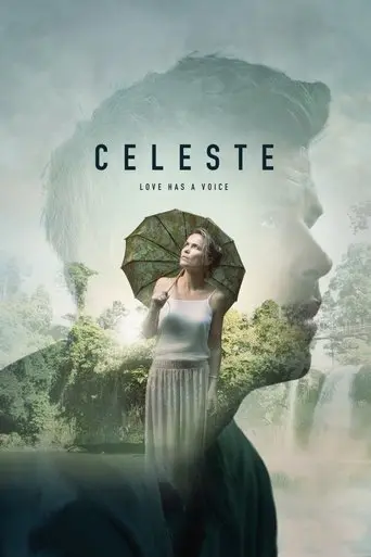 celeste-2018