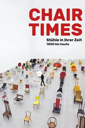 chair-times-a-history-of-seating-from-1800-to-today-2019