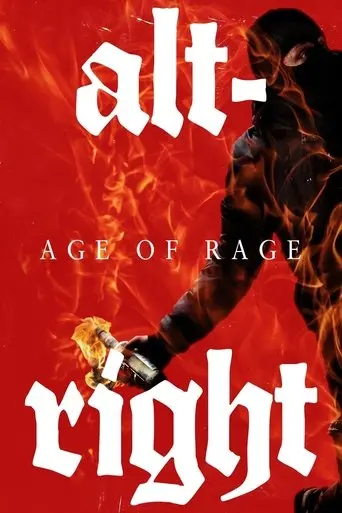 alt-right-age-of-rage-2018