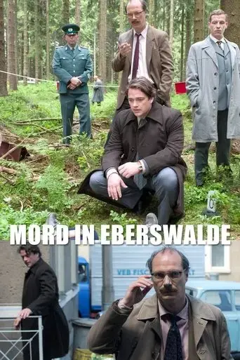 mord-in-eberswalde-2013