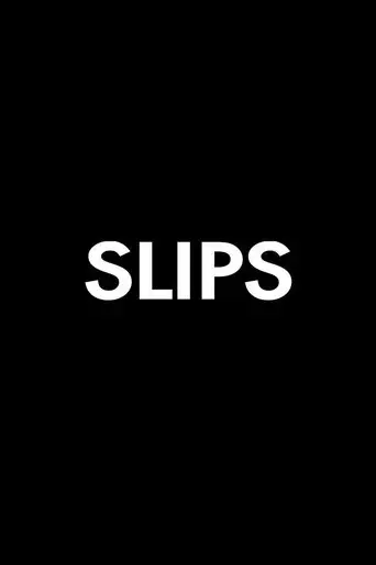 slips-2015