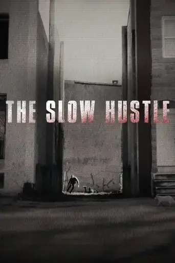 the-slow-hustle-2021
