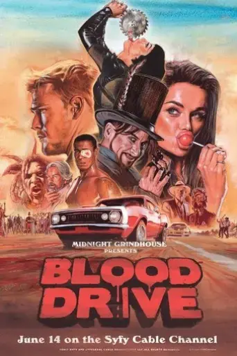 blood-drive-2017