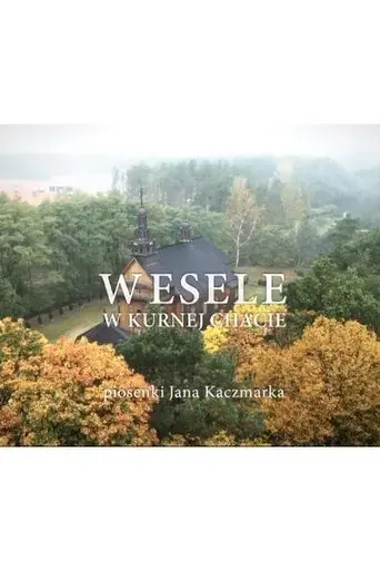 wesele-w-kurnej-chacie-2016