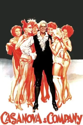 some-like-it-cool-1977