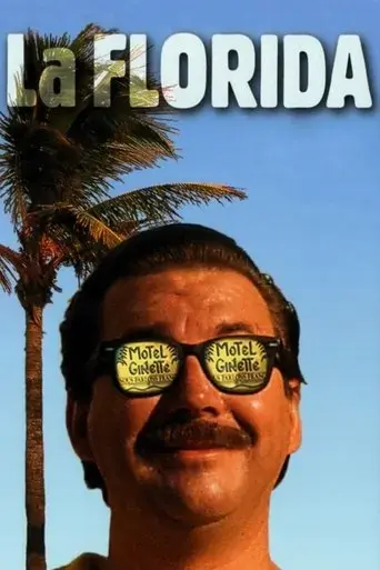 la-florida-1993