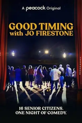 good-timing-with-jo-firestone-2021
