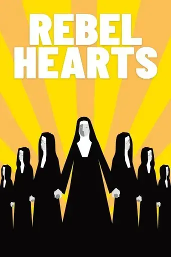 rebel-hearts-2021