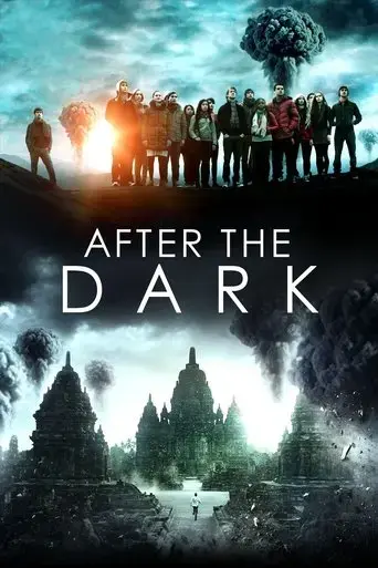 after-the-dark-2013