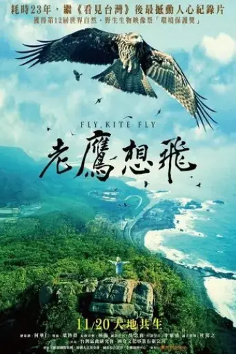 fly-kite-fly-2015