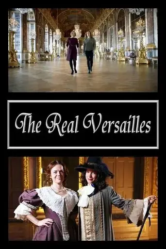the-real-versailles-2016
