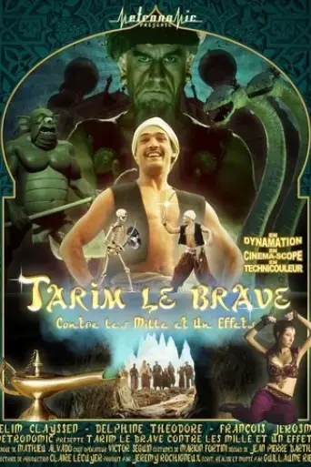 tarim-le-brave-contre-les-mille-et-un-effets-2015