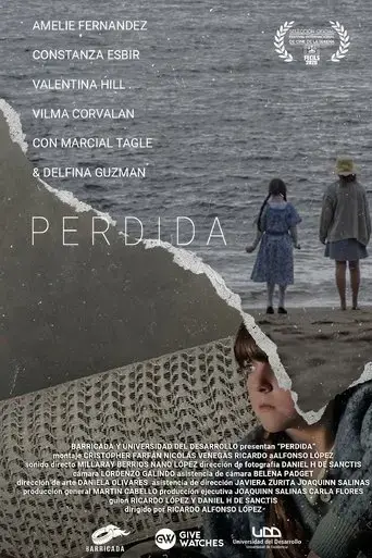 perdida-2020