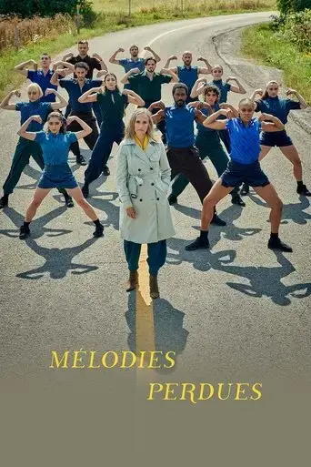melodies-perdues-une-incursion-des-ballets-jazz-montreal-dans-l-univers-poetique-de-patrick-watson-2022