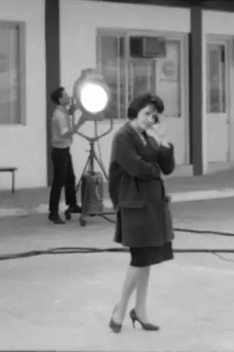 elena-1964
