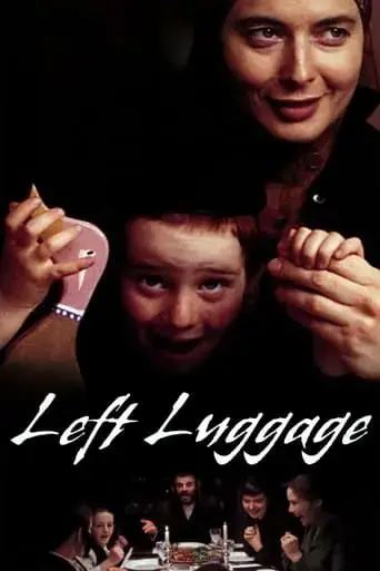 left-luggage-1998