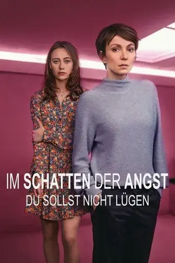 im-schatten-der-angst-du-sollst-nicht-lugen-2023