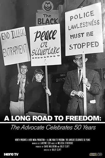 the-advocate-celebrates-50-years-a-long-road-to-freedom-2018