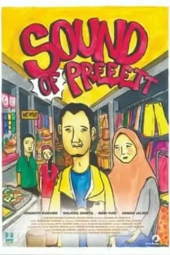 the-sound-of-preeett-2019