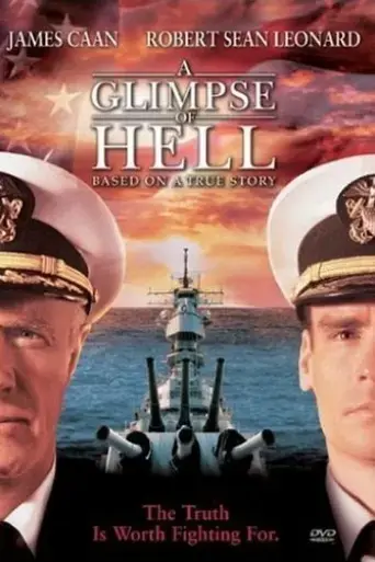 a-glimpse-of-hell-2001