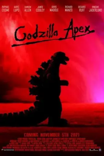godzilla-apex-2021