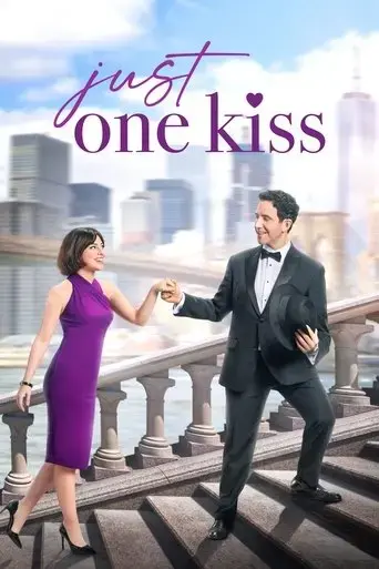 just-one-kiss-2022