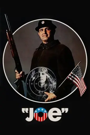 joe-1970