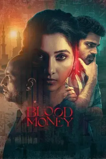 blood-money-2021