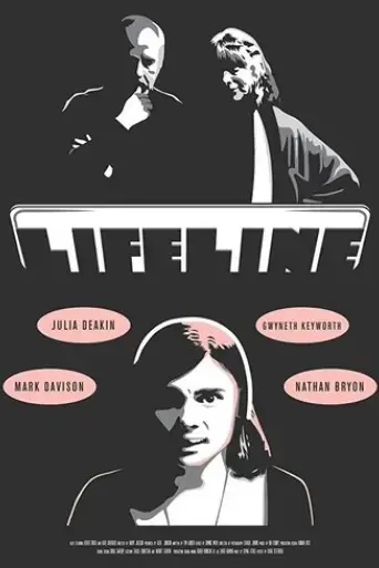 lifeline-2018