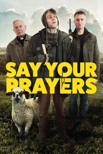 say-your-prayers-2021