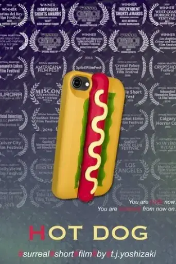 hot-dog-2018