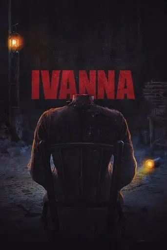 ivanna-2022