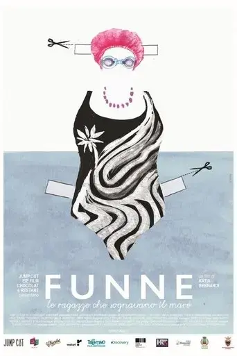 funne-sea-dreaming-girls-2017