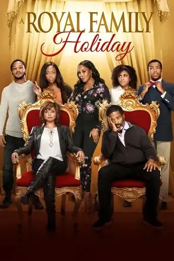 a-royal-family-holiday-2015