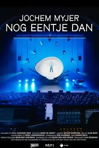 jochem-myjer-nog-eentje-dan-2020