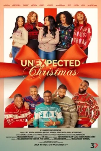 unexpected-christmas-2025