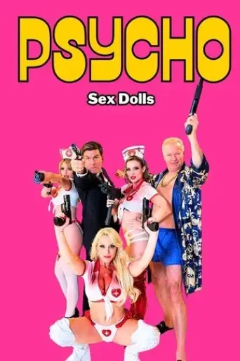 psycho-sex-dolls-2025