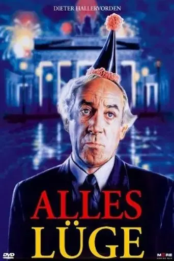 alles-luge-1992