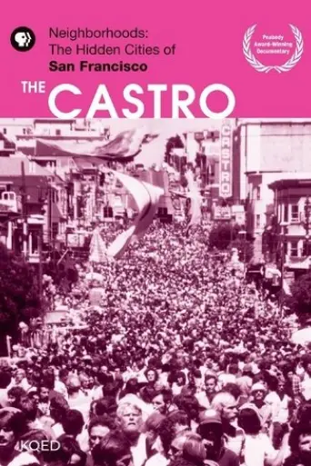 neighborhoods-the-hidden-cities-of-san-francisco-the-castro-1997