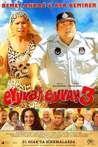 eyyvah-eyvah-3-2014