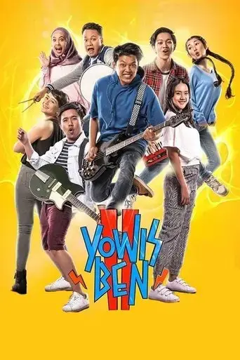 yowis-ben-ii-2019